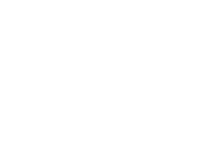 Stand Out Youth
